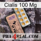 Cialis 100 Mg 41